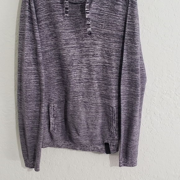 Projek Raw Pullover Hoodie - Picture 2 of 5